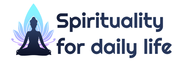 spirituality-for-daily-life-logo-white