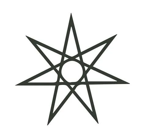7-pointed-star
